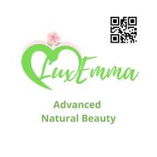 Advanced/Luxury Natural & Organic Skincare and Cosmetic products made in USA