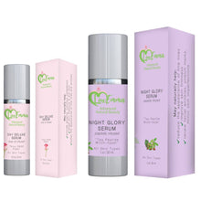 Load image into Gallery viewer, LUXEMMA Day & Night Infinity Youth Bundle