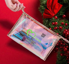 Load image into Gallery viewer, LUXEMMA Forever Glow Set