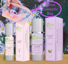 Load image into Gallery viewer, LUXEMMA Day & Night Infinity Youth Bundle