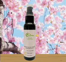 Load image into Gallery viewer, LUXEMMA Gorgeous Natural Sunscreen