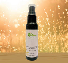 Load image into Gallery viewer, LUXEMMA Gorgeous Natural Sunscreen