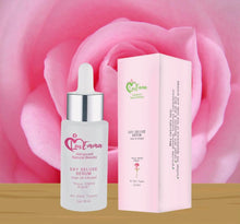 Load image into Gallery viewer, LUXEMMA Day Deluxe Serum