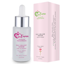 Load image into Gallery viewer, LUXEMMA Day Deluxe Serum