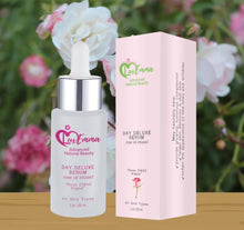 Load image into Gallery viewer, LUXEMMA Day Deluxe Serum