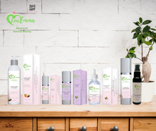 Load image into Gallery viewer, LUXEMMA Forever Glow Set