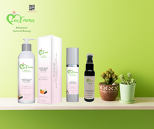 Load image into Gallery viewer, LUXEMMA Super Star Essentials