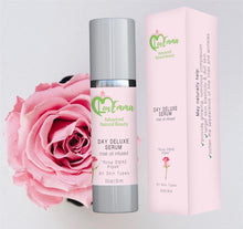 Load image into Gallery viewer, LUXEMMA Day Deluxe Serum