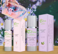 Load image into Gallery viewer, LUXEMMA Day & Night Infinity Youth Bundle