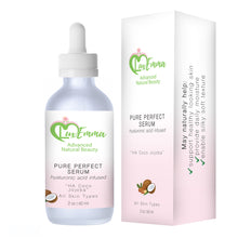 Load image into Gallery viewer, LUXEMMA Pure Perfect Serum