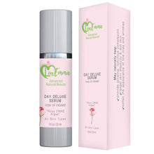 Load image into Gallery viewer, LUXEMMA Day Deluxe Serum