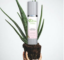 Load image into Gallery viewer, LUXEMMA Miracle Moisurizer