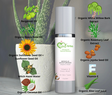 Load image into Gallery viewer, LUXEMMA Miracle Moisurizer