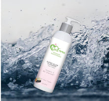 Load image into Gallery viewer, LUXEMMA Super Glow Cleanser