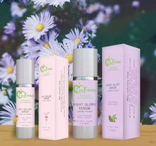 Load image into Gallery viewer, LUXEMMA Day & Night Infinity Youth Bundle