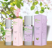 Load image into Gallery viewer, LUXEMMA Day & Night Infinity Youth Bundle