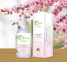 Load image into Gallery viewer, LUXEMMA Pure Perfect Serum