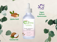 Load image into Gallery viewer, LUXEMMA Pure Perfect Serum