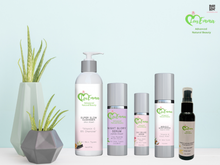 Load image into Gallery viewer, LUXEMMA Always Young Set