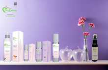 Load image into Gallery viewer, LUXEMMA Always Young Set