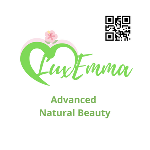 Advanced/Luxury Natural & Organic Skincare and Cosmetic products made in USA